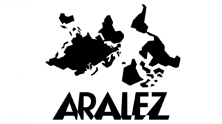 aralez logo