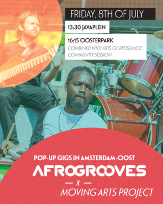 poster-afrogroovesmap-8juli-feed